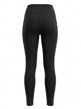 Asset Leggings