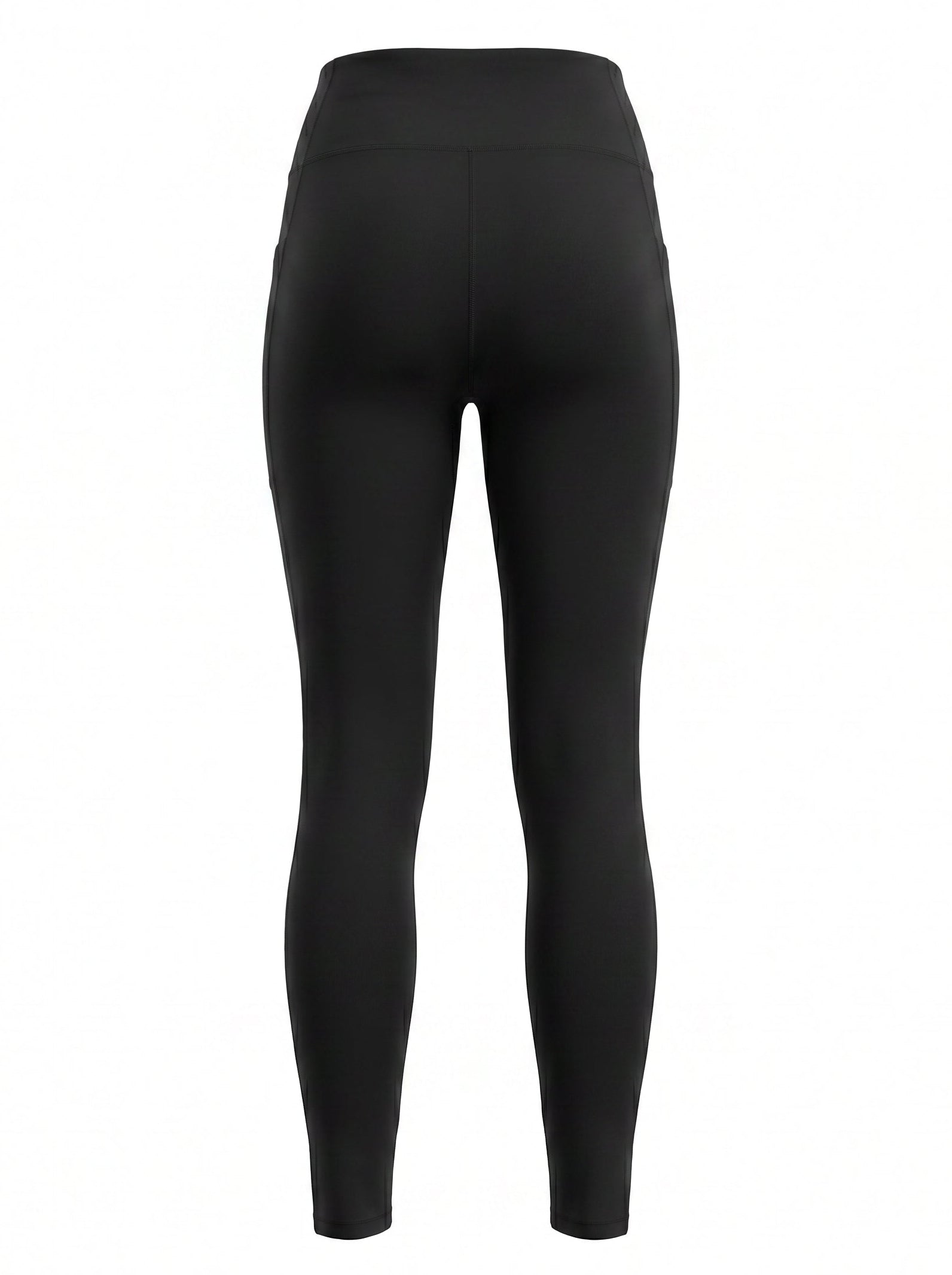 Asset Leggings