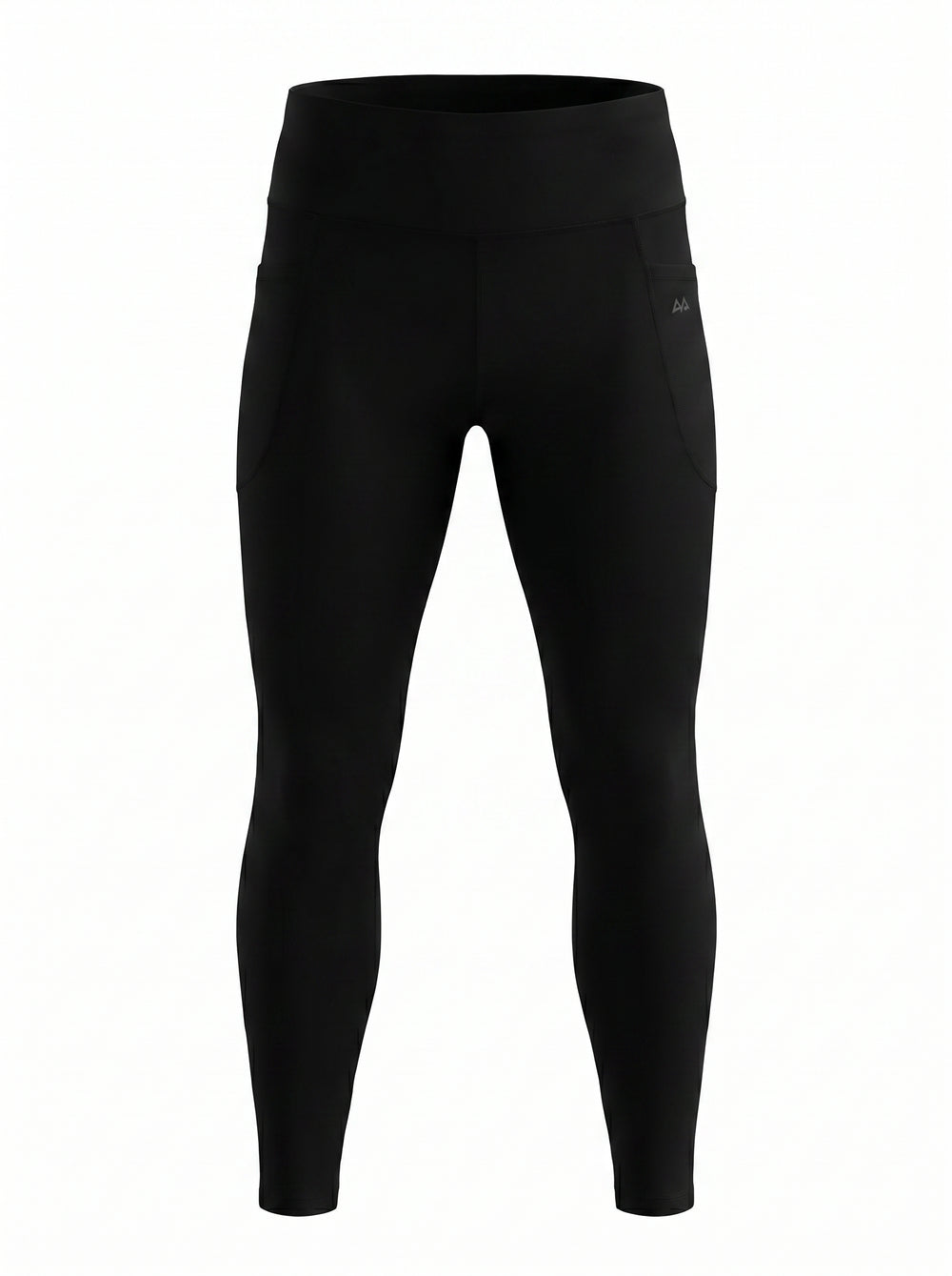 Asset Leggings