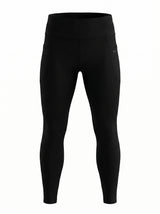 Asset Leggings