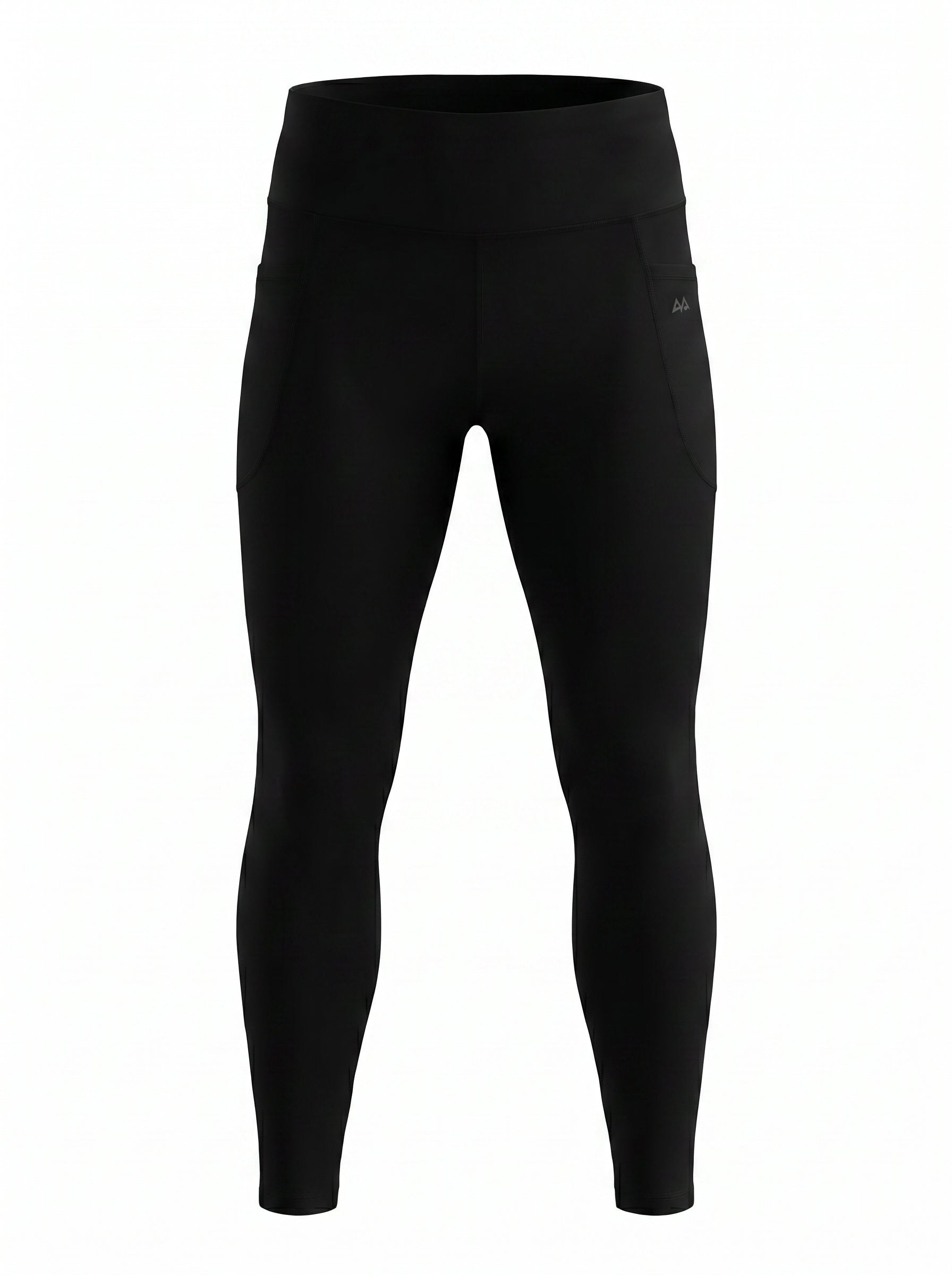 Asset Leggings