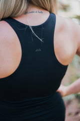 Core Crop