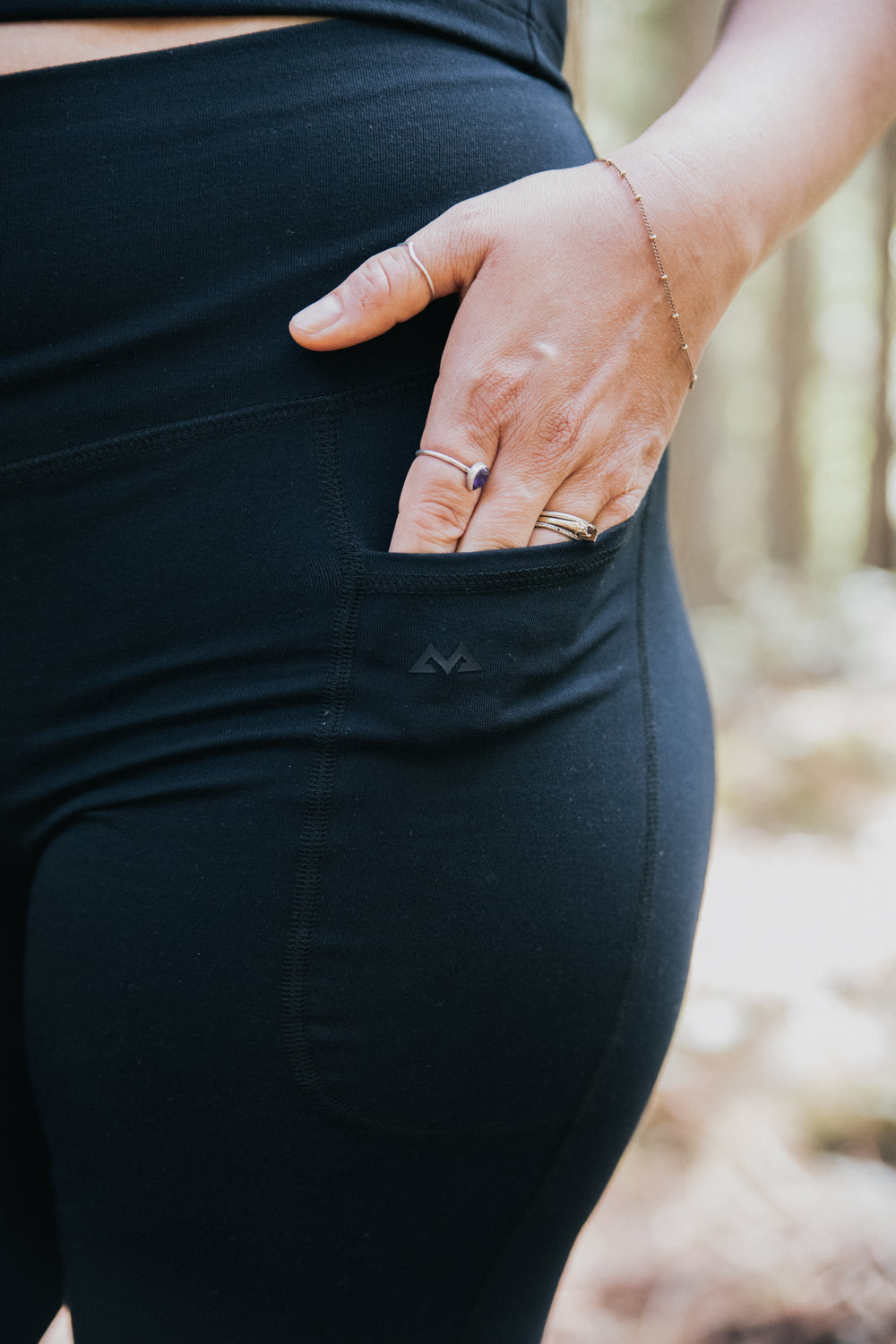 Asset Leggings