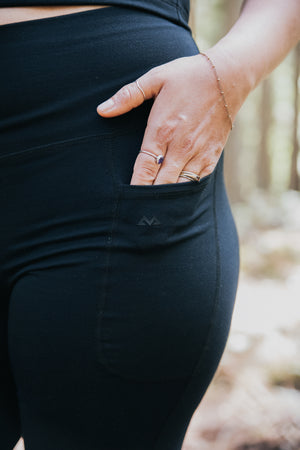 Asset Leggings