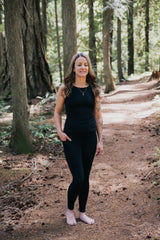 Asset Leggings