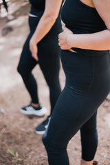 Asset Leggings