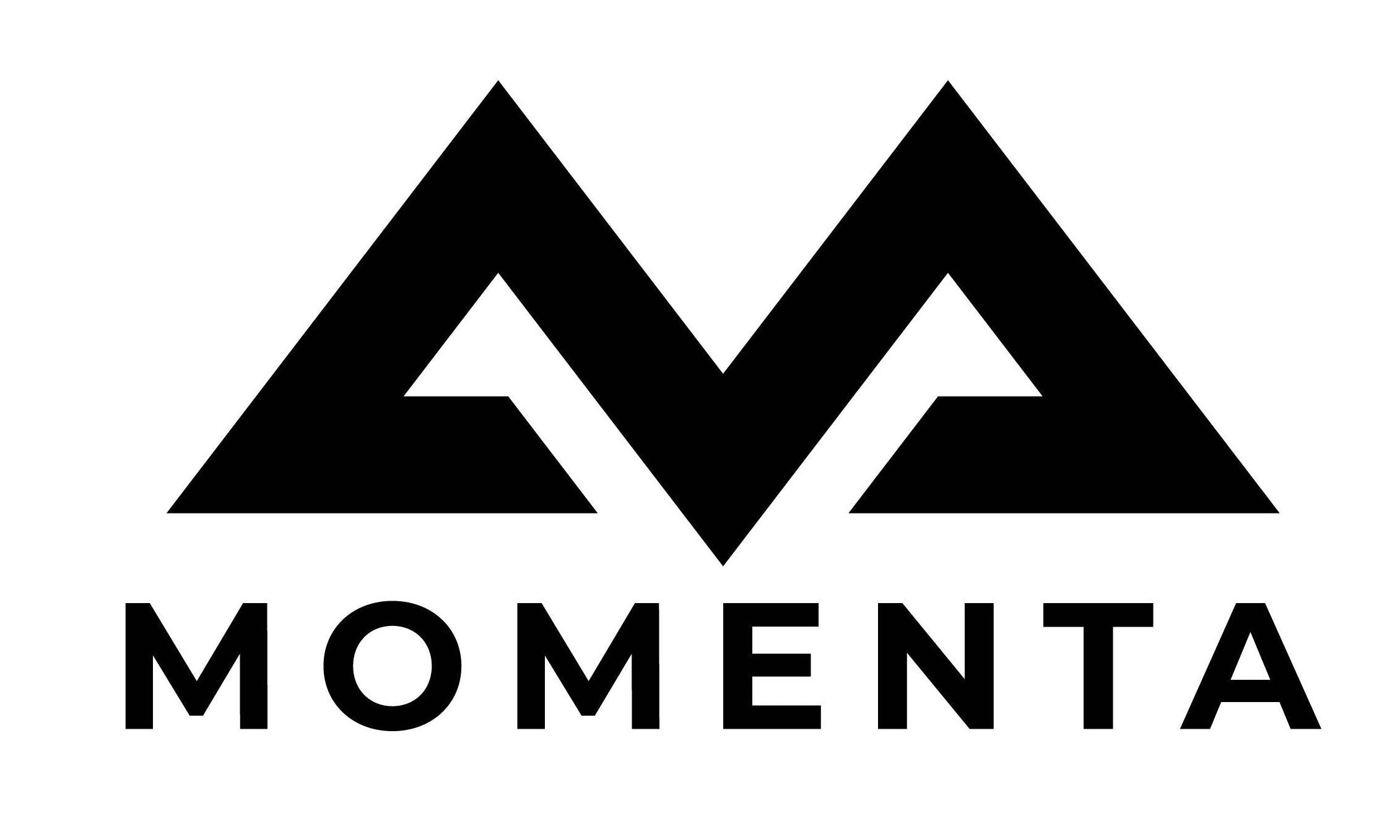 Momenta Apparel